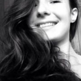 Yulia from Hadera | Woman | 34 years old | Libra
