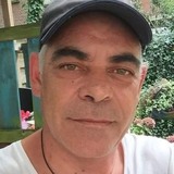 Pablitopabloxz from Amsterdam | Man | 59 years old | Cancer