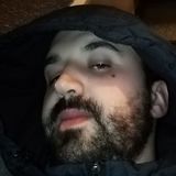 Pedrom from Petange | Man | 37 years old | Libra
