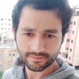 Nouman from Nicosia | Man | 29 years old | Taurus