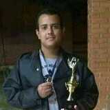 Pereiradonasqo from Uruacu | Man | 23 years old | Capricorn