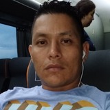 Wences from Mazatlan | Man | 38 years old | Virgo