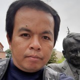 Jhulynadinemqp from Praha | Man | 46 years old | Leo