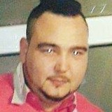 Andy from Gosselies | Man | 33 years old | Aries