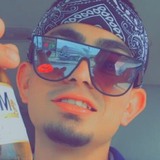 Jesusbeat18Y from Liberal | Man | 27 years old | Capricorn
