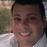 Fofinho from Santa Maria | Man | 40 years old | Sagittarius