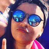 Priissk from Igarape | Woman | 32 years old | Taurus