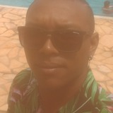 Nicolei from Angatuba | Man | 24 years old | Capricorn