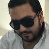 Dastan from Tampico | Man | 34 years old | Sagittarius