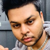 Djason93Sh from Southall | Man | 28 years old | Aries