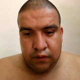 Franciscojhd71 from Ciudad Valles | Man | 35 years old | Libra