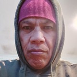 Fatsapej4 from Auckland | Man | 58 years old | Leo