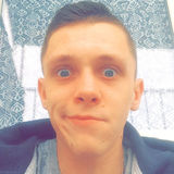 Noczesc from Sanok | Man | 28 years old | Virgo