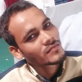 Khanshahid from Snezhinsk | Man | 32 years old | Taurus