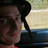 Brantsaivar4Z from Riga | Man | 33 years old | Capricorn