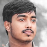 Ahivsankarjx from Mecca | Man | 23 years old | Virgo