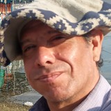 Zurdocaldernv from Salta | Man | 53 years old | Sagittarius