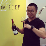 Sam from Bordeaux | Man | 35 years old | Capricorn