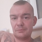 Guesty from Bexleyheath | Man | 46 years old | Sagittarius