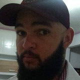 Mayko from Itabaiana | Man | 33 years old | Virgo