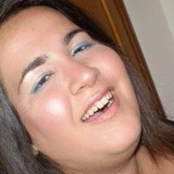 Mariaki from Thessaloniki | Woman | 37 years old | Libra