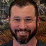 Clint from Tremonton | Man | 43 years old | Aquarius