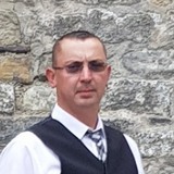 Ronnytauer from Halle | Man | 41 years old | Pisces