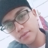 Jd71Am from Nicolas Romero | Man | 26 years old | Leo