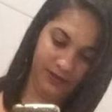Luzy from Serrinha | Woman | 35 years old | Cancer
