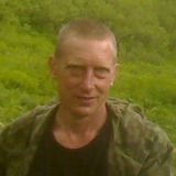 Voitenko Andrey from Stavropol' | Man | 63 years old | Gemini