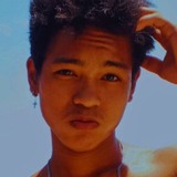 Johncarloric6D from Tandag | Man | 23 years old | Libra