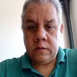 Josias from Santa Maria | Man | 58 years old | Aquarius