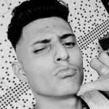 Renan from Itaquaquecetuba | Man | 32 years old | Taurus