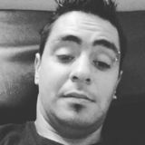 Osky from Granadero Baigorria | Man | 36 years old | Taurus