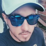Diegohenrr53 from Sapiranga | Man | 34 years old | Sagittarius