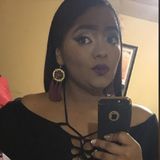 Vero from Santa Marta | Woman | 31 years old | Gemini