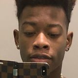 Kam from Westminster | Man | 27 years old | Virgo