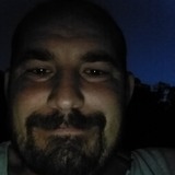 Marmaxylq from Wallkill | Man | 38 years old | Cancer