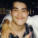 Lazar from Parañaque | Man | 29 years old | Taurus