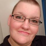 Shortstak from Edwardsburg | Woman | 38 years old | Virgo