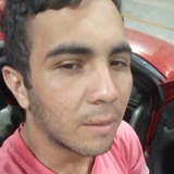 Jossivansilvjl from Vicosa do Ceara | Man | 25 years old | Sagittarius
