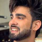 Arey56Y from Harlingen | Man | 22 years old | Gemini