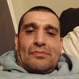 Deemolina7O9 from Caddo Mills | Man | 46 years old | Pisces