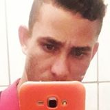 Tininho from Cambara | Man | 35 years old | Pisces