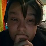 James from Cookeville | Woman | 26 years old | Sagittarius