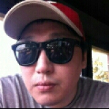 Jace from Inch'on | Man | 42 years old | Capricorn