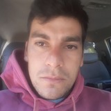 Hinojosawaltoq from Huinca Renanco | Man | 33 years old | Capricorn