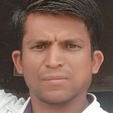 Faruk from Ahmadabad | Man | 37 years old | Capricorn