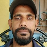 Sanjayapratiia from Hamirpur | Man | 38 years old | Sagittarius