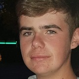 Laurens from Sint-Katelijne-Waver | Man | 27 years old | Sagittarius